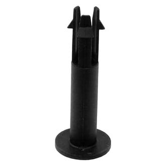 Genuine® - Radiator Rivet