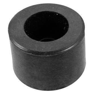 Genuine® - Engine Coolant Radiator Mount