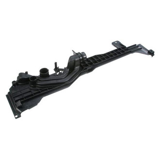 Genuine® - Expansion Tank Retainer