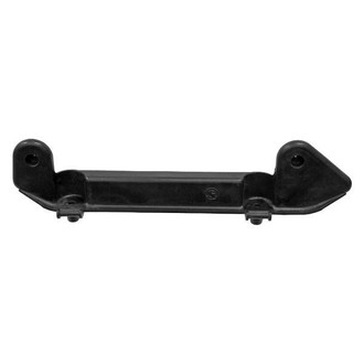 Genuine® - Engine Coolant Radiator Mount Bracket