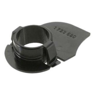 Genuine® - Engine Coolant Radiator Cap Seal