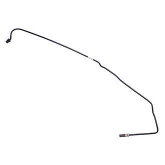 Genuine® - Engine Coolant Water Pipe