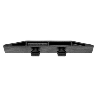 Genuine® - Radiator Spacer