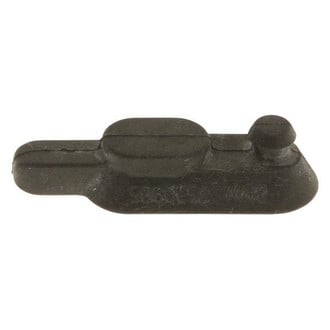 Genuine® - Engine Coolant Radiator Mount