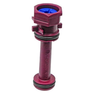 Genuine® - Engine Coolant Radiator Drain Plug