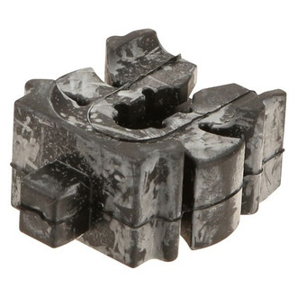Genuine® - Engine Coolant Radiator Mount