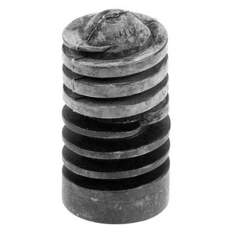 Genuine® - Engine Coolant Radiator Mount Bracket