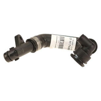 Genuine® - Engine Coolant Hose