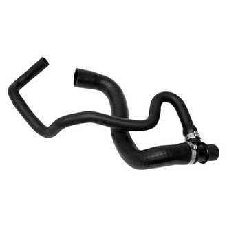 Genuine® - Engine Coolant Hose