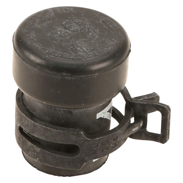 Genuine® 17122754235 Engine Coolant Thermostat Housing Plug