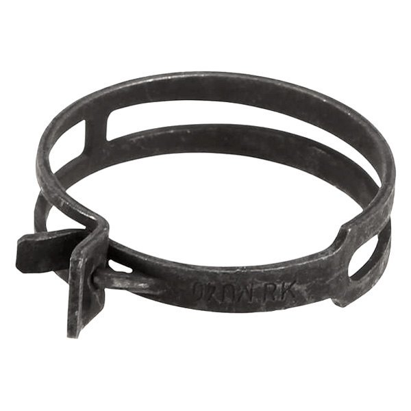 Genuine® - Engine Coolant Hose Clamp