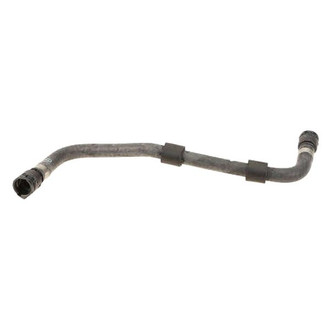 Genuine® - Engine Coolant Reservoir Hose