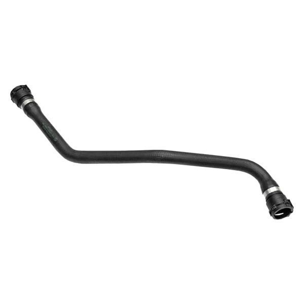 Genuine® - Engine Coolant Radiator Hose