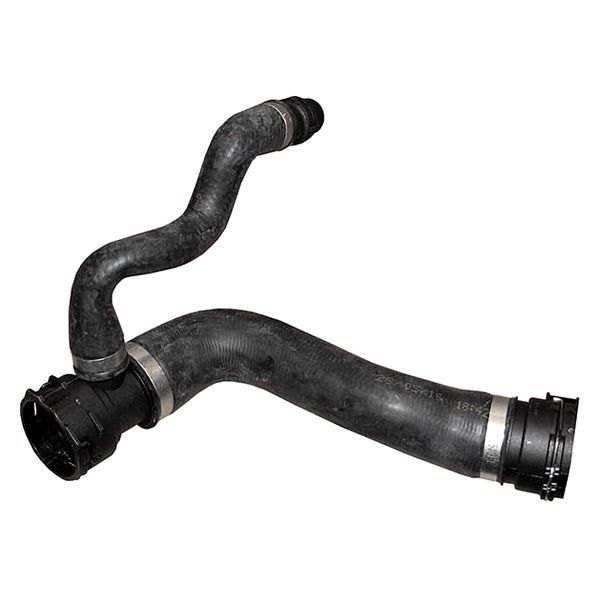 Genuine® - Engine Coolant Radiator Hose