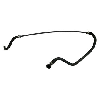 Genuine® - Engine Coolant Hose