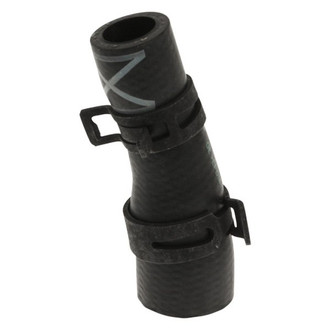 Genuine® - Engine Coolant Hose