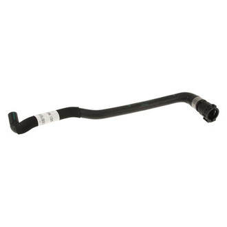 Genuine® - Engine Coolant Reservoir Hose
