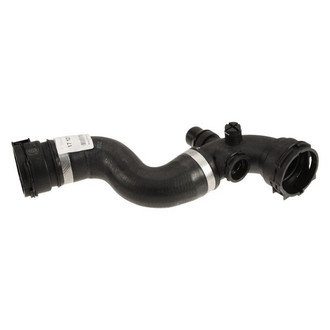 Genuine® - Engine Coolant Radiator Hose