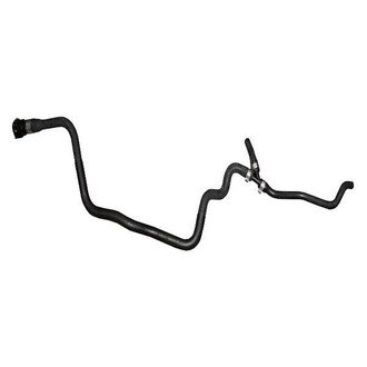 Genuine® - Engine Coolant Hose