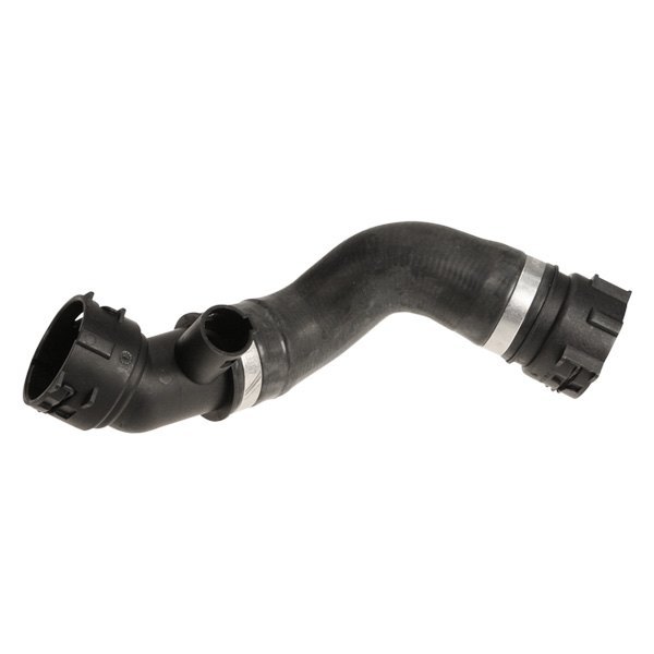 Genuine® - Engine Coolant Radiator Hose