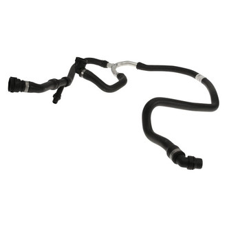 Genuine® - Engine Coolant Hose