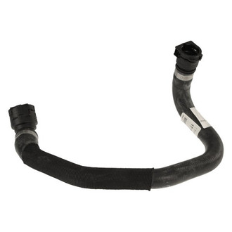 Genuine® - Engine Coolant Hose