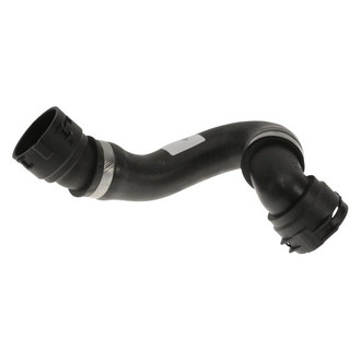 Genuine® - Engine Coolant Radiator Hose
