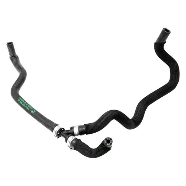 Genuine® - Engine Coolant Hose