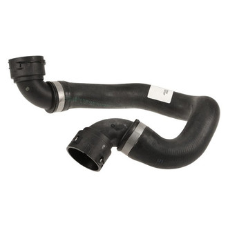 Genuine® - Engine Coolant Radiator Hose