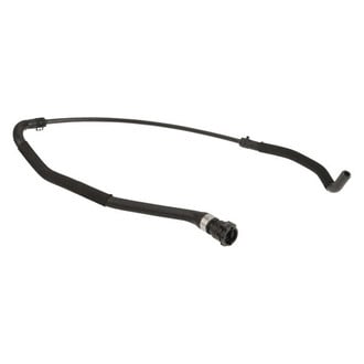 Genuine® - Engine Coolant Reservoir Hose