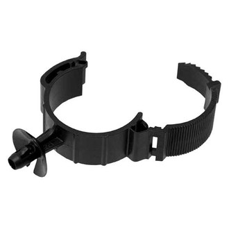 Genuine® - Engine Coolant Hose Clamp