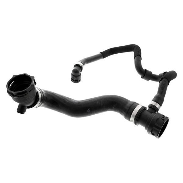 Genuine® - Engine Coolant Radiator Hose