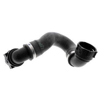 Genuine® - Engine Coolant Radiator Hose