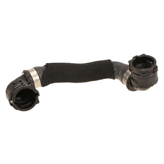 Genuine® - Engine Coolant Radiator Hose