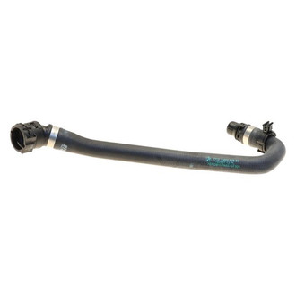 Genuine® - Engine Coolant Hose