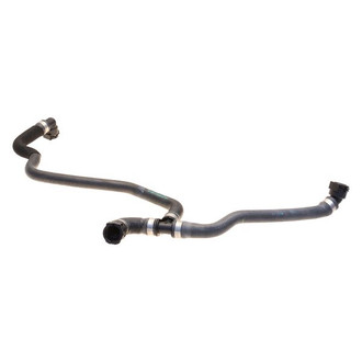 Genuine® - Engine Coolant Overflow Hose