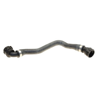 Genuine® - Engine Coolant Reservoir Hose