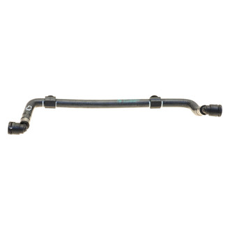 Genuine® - Engine Coolant Reservoir Hose