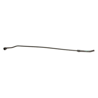 Genuine® - Engine Coolant Reservoir Hose