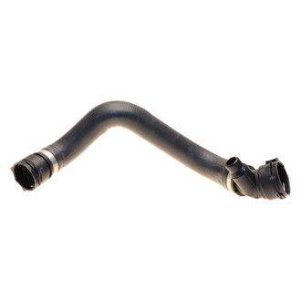 Genuine® - Engine Coolant Radiator Hose