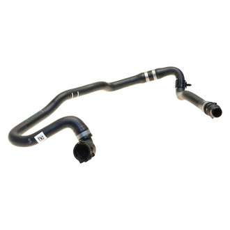 Genuine® - Engine Coolant Hose