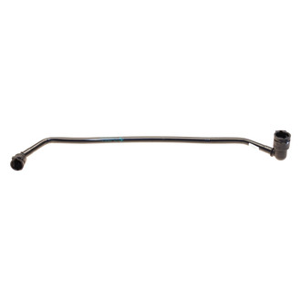 Genuine® - Engine Coolant Reservoir Hose