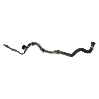 Genuine® - Engine Coolant Hose