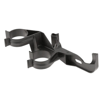 Genuine® - Engine Coolant Lower Hose Bracket