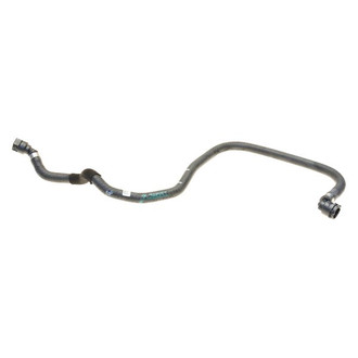 Genuine® - Engine Coolant Reservoir Hose