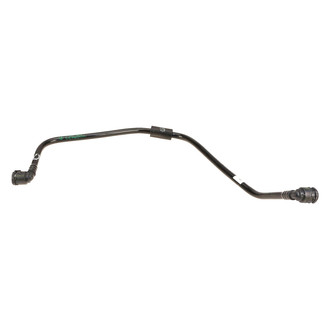 Genuine® - Engine Coolant Reservoir Hose