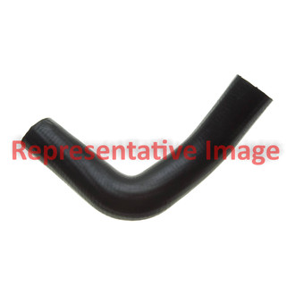 Genuine® - Engine Coolant Radiator Hose