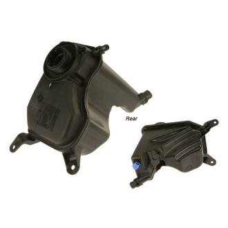 BMW 1-Series Coolant Overflow Tanks | CARiD