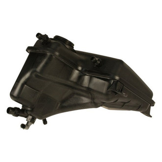 Genuine® - Engine Coolant Expansion Tank