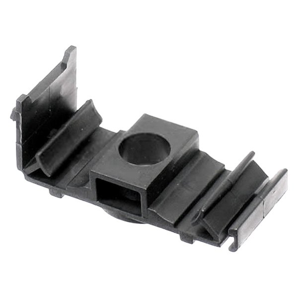 Genuine® - Oil Cooler Pipe Bracket